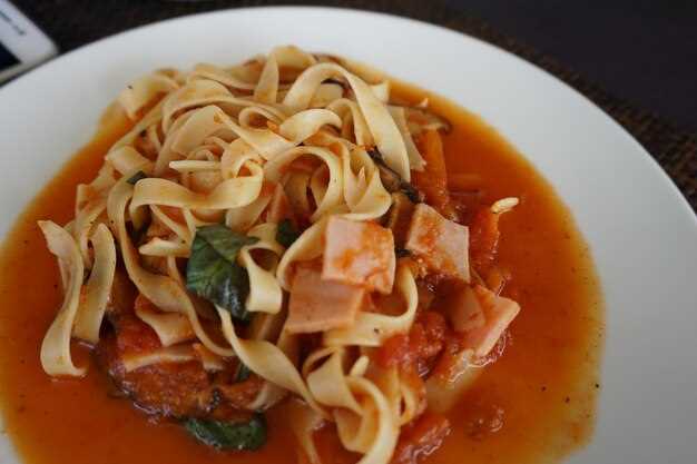 Обжарка и подготовка овощей для подачи