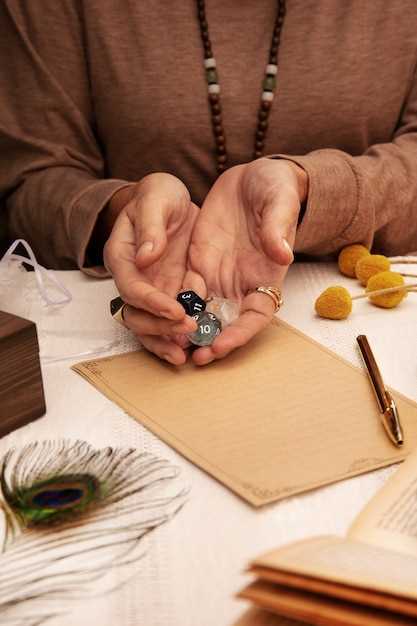 Типичные черты личности женщин с именем Лаура