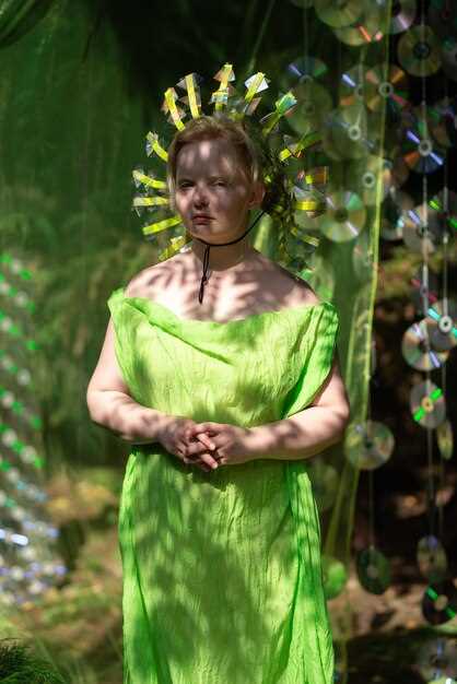 Характер и судьба обладателей имени Лаура: что говорит имя?