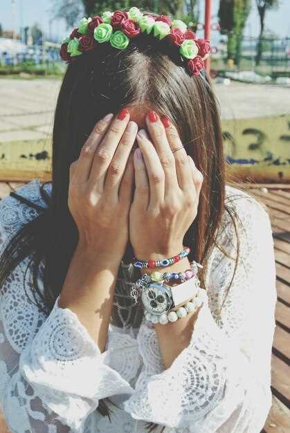 Исторические корни имени Лаура и его латинское происхождение