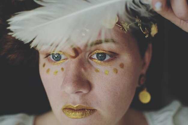 Проблемные стороны и риски, связанные с этим именем