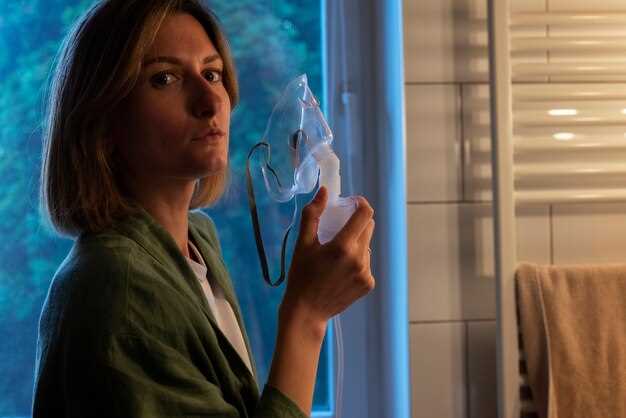 Практические методы лечения гайморита для беременных