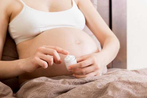 Диета и режим питания: продукты, снижающие риск развития молочницы