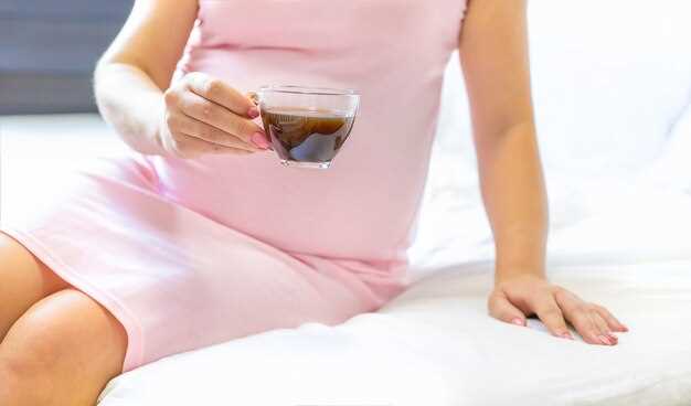 Какие анализы помогают подтвердить диагноз