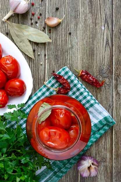 Классический рецепт лечо для зимнего хранения