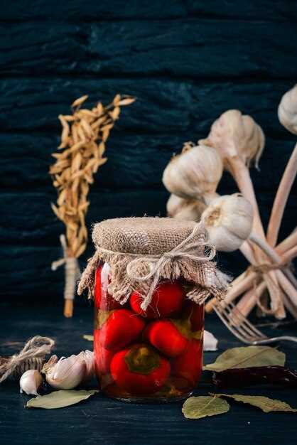 Рецепты и вариации лечо с помидорами и перцем