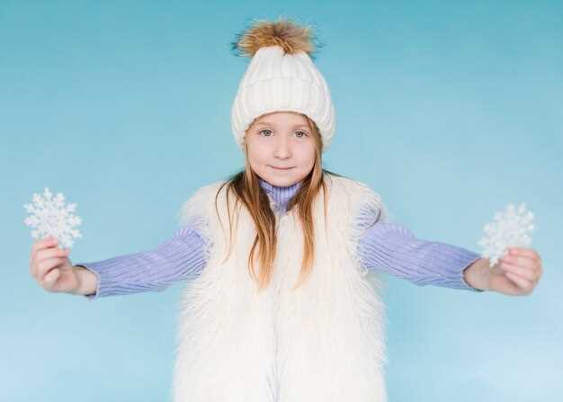 Особенности эксплуатации: как правильно одевать и снимать комбинезон