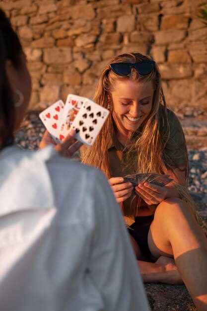 Пасьянсы для новичков: выбор и разбор популярных вариаций