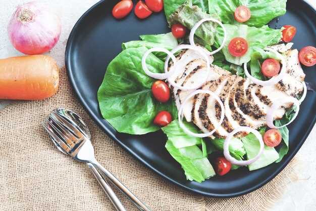 Использование альтернативных заправок для разнообразия