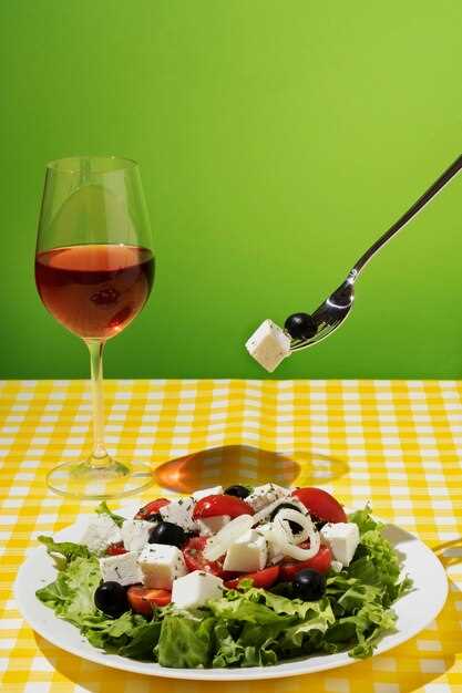 Как разнообразить классический рецепт и подстроить под повседневность