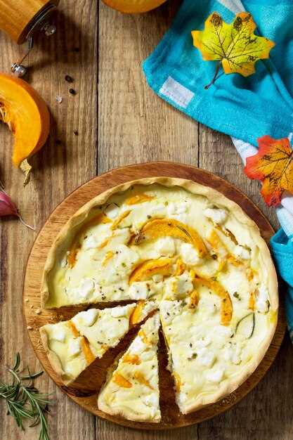 Пошаговое приготовление морковной запеканки с творогом и манкой