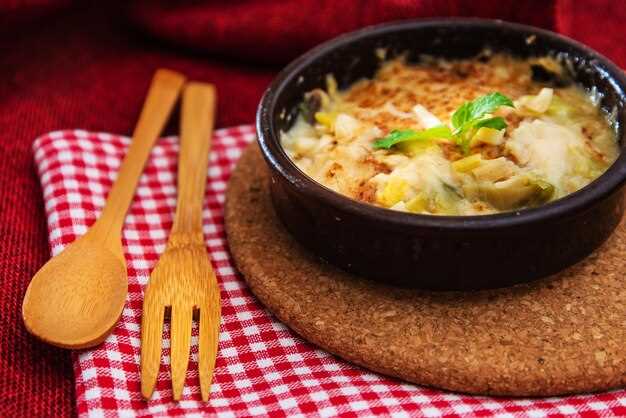 Подготовка тушенки: проверка качества и подготовка к добавлению