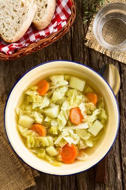 Обжарка лука и моркови: секреты правильного начала