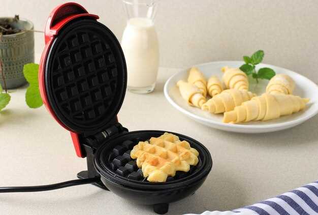 Подготовка ингредиентов и выбор продуктов