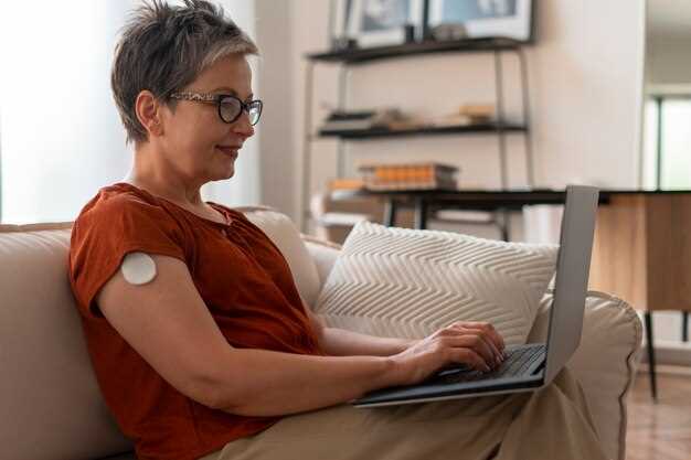 Нормальные значения лейкоцитов у женщин в разные возрастные периоды