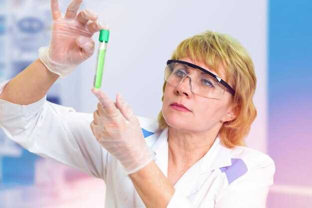 Лейкоцитарный уровень у подростков и молодых женщин