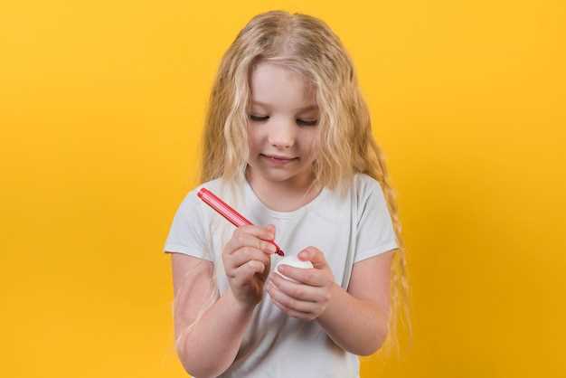 Инфекционные заболевания, влияющие на уровень лейкоцитов