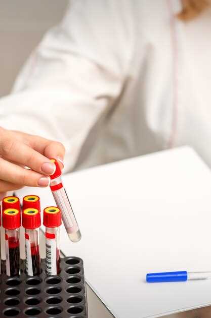 Как меняется уровень лейкоцитов по триместрам беременности