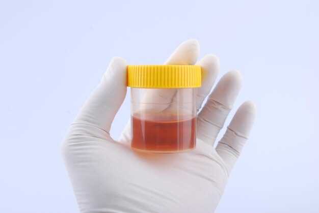 Другие возможные причины: воспалительные и неинфекционные состояния