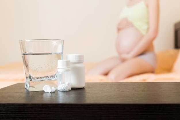 Постоянное мониторирование симптомов и диета, снижающая головную боль