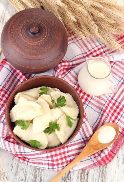 Простые способы смешивания начинки без мельчения