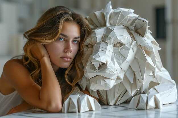 Советы по привлечению и удержанию внимания Льва