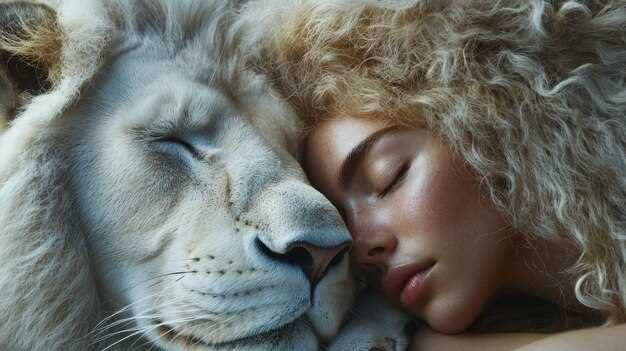 Что ценит и как показывать свою благодарность