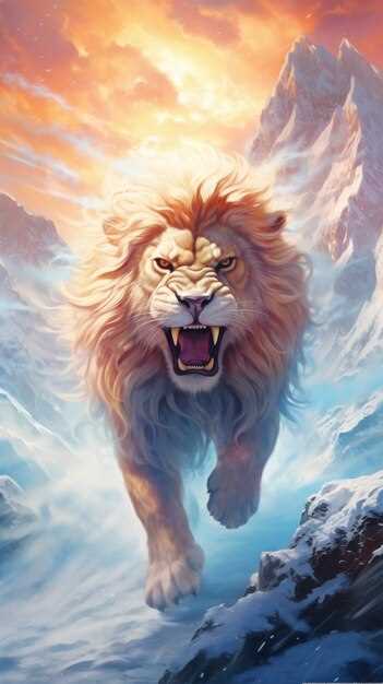 Как понять мотивы поведения Льва в различных ситуациях