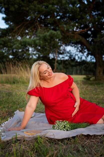 Общение с подписчиками и создание собственного бренда