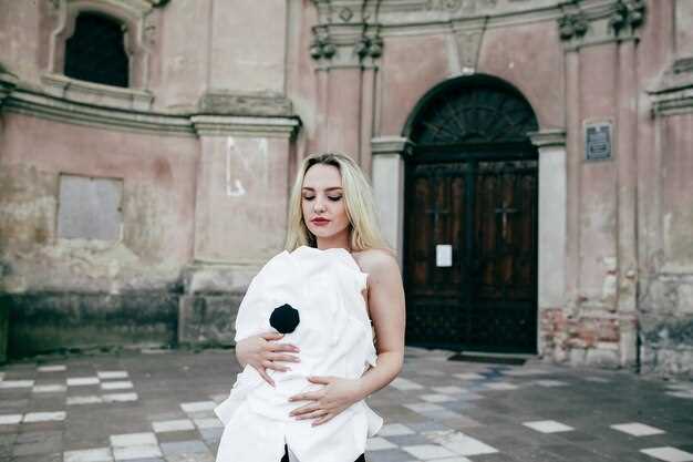 Планирование семьи и финансовая независимость: стратегические шаги