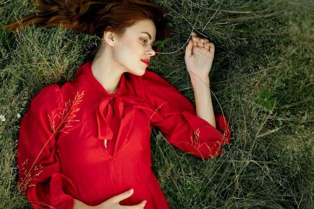 Адаптация к материнству в подростковом возрасте: первые шаги и трудности