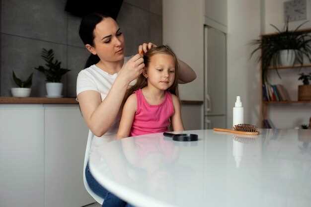 Медикаментозные препараты: как выбрать и применять