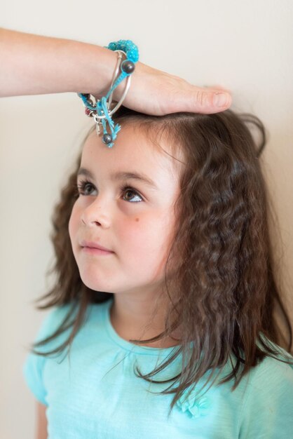 Особенности ухода за кожей головы: рекомендации и профилактика рецидивов