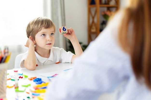 Практические подсказки по выбору программы для конкретного ребенка