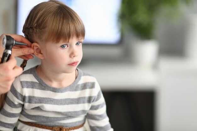 Обратите внимание: особенности ухода за ушами в зимний период