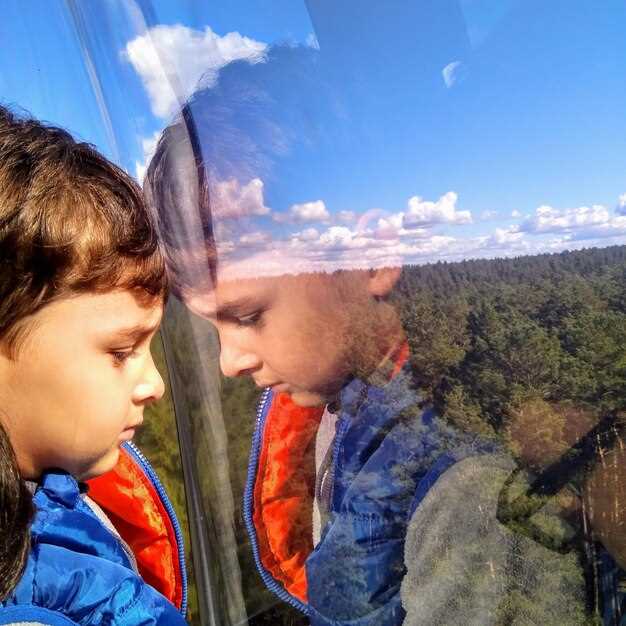 Обзор популярных детских лор-лагерей и клубов