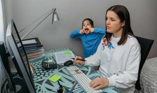 Проведение аудиометрии и диагностика слуха у детей