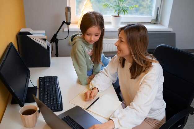 Какие заболевания у детей лечит детский лор