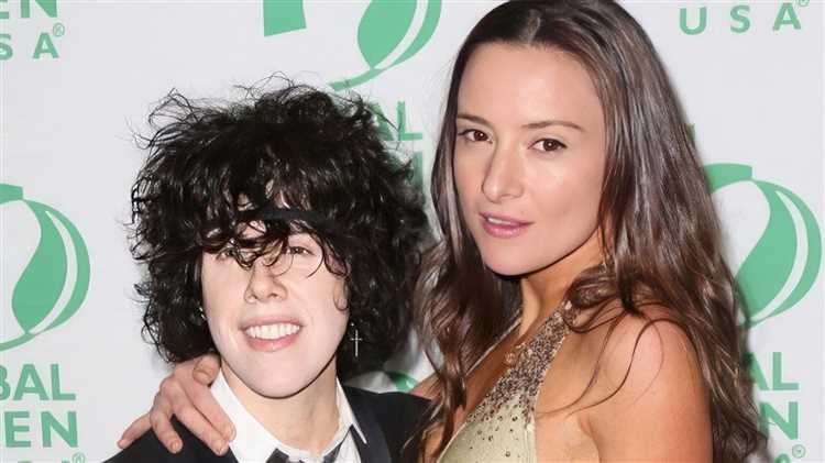 Знаменитость