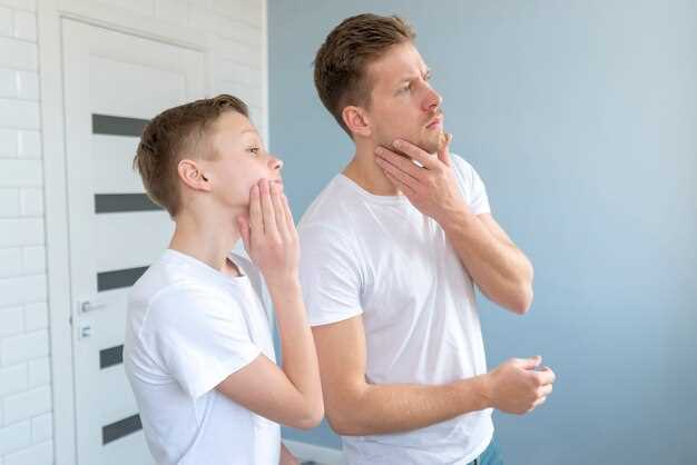 Какие критерии учитывать при выборе мужского имени