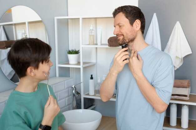 Советы по учету мнения близких и расширенной семьи