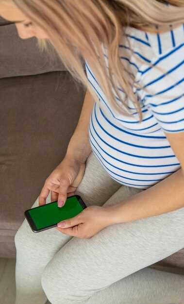 Обновление приложения и настройка автоматического обновления