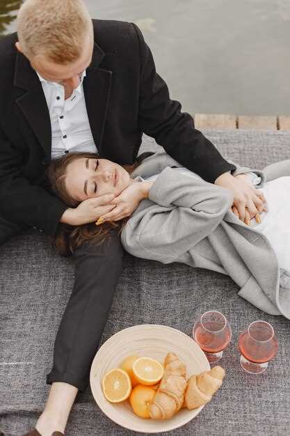 Идеи для активного и необычного свидания на свежем воздухе: приключения вдвоем