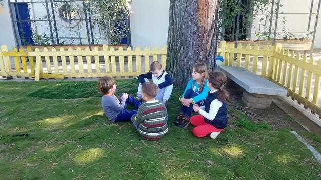 Детский сад №4: питание и организация питания детей