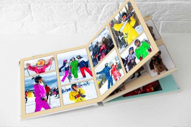 Материалы и качество обложки: что учитывать при выборе