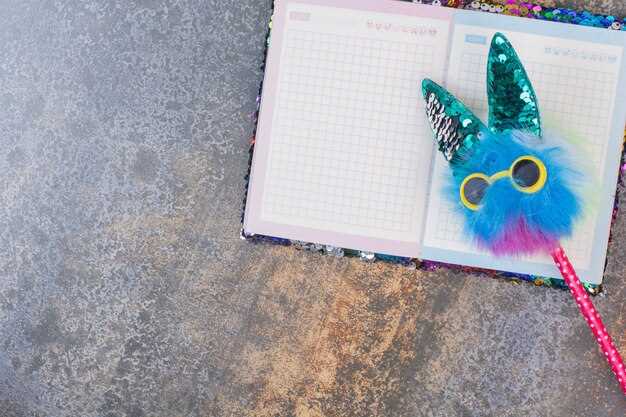 Типы переплёта: плюсы и минусы пластиковых, тканевых и картонных альбомов