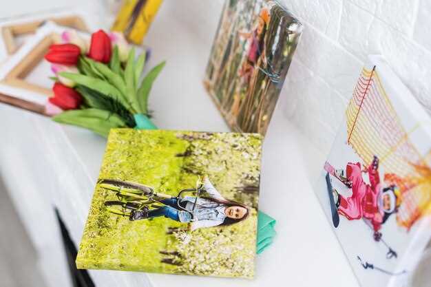 Отзывы родителей и рекомендации по покупке