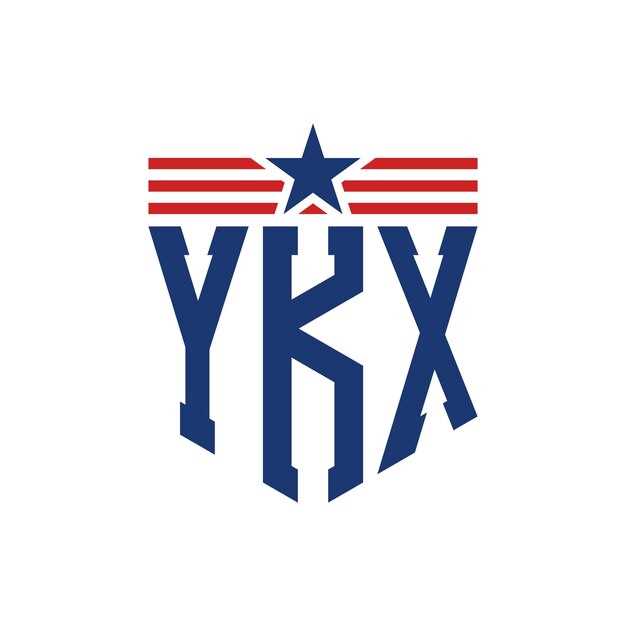 Влияние культурных и кинематографических трендов