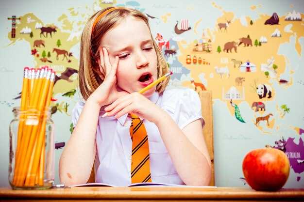 Самые смешные комментарии воспитателей о поведении детей