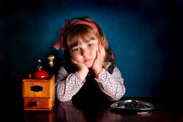 Комичные истории о первых попытках ходить в садик